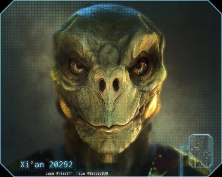 Star Citizen - Imagen 9
